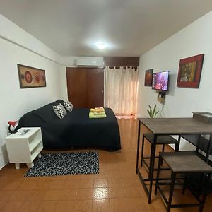 Hermoso Monoambiente en Nva Cordoba